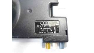 MODULO ELECTRONICO AUDI A3  - M.860896 / 8P4035225