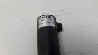 BOBINA ENCENDIDO RENAULT SCENIC II  - M.861192 / 0986221045