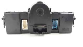 MANDO CLIMATIZADOR RENAULT SCENIC II  - M.861258 / 8200344841