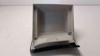 GUANTERA RENAULT CAPTUR  - M.862046 / 685006494R