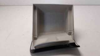 GUANTERA RENAULT CAPTUR  - M.862046 / 685006494R