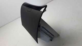 GUANTERA RENAULT CAPTUR  - M.862046 / 685006494R