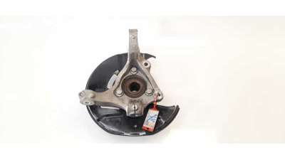 MANGUETA DELANTERA IZQUIERDA OPEL INSIGNIA SPORTS TOURER  - M.862329 / 13219080