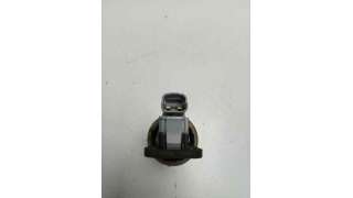 MANETA EXTERIOR PORTON RENAULT SCENIC IV  - M.862912 / 906069264R