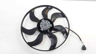 ELECTROVENTILADOR MERCEDES CLASE CLA  - M.863187 / 3136613450