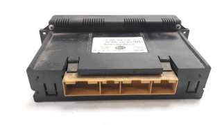 MANDO CLIMATIZADOR AUDI A4 BERLINA  - M.865653 / 8L0820043D