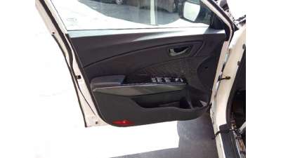 ELEVALUNAS DELANTERO IZQUIERDO SSANGYONG XLV  - M.868091 / 001100644885
