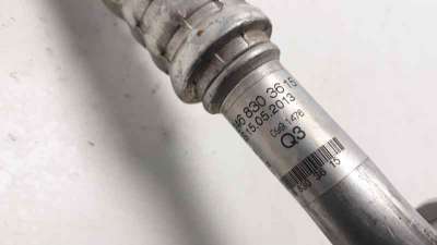 TUBOS AIRE ACONDICIONADO MERCEDES CLASE CLA  - M.870239 / A2468303615