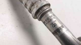 TUBOS AIRE ACONDICIONADO MERCEDES CLASE CLA  - M.870239 / A2468303615