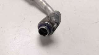 TUBOS AIRE ACONDICIONADO MERCEDES CLASE CLA  - M.870239 / A2468303615