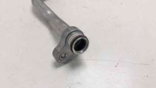 TUBOS AIRE ACONDICIONADO MERCEDES CLASE CLA  - M.870239 / A2468303615