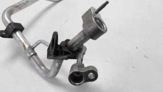 TUBOS AIRE ACONDICIONADO MERCEDES CLASE CLA  - M.870240 / A2468302615