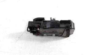 CERRADURA PUERTA TRASERA DERECHA KIA SPORTAGE  - M.871333 / 814203U000