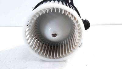 VENTILADOR CALEFACCION KIA SPORTAGE  - M.871390 / F00S3B2441