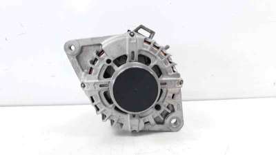 ALTERNADOR KIA SPORTAGE  - M.873475 / 373002B970