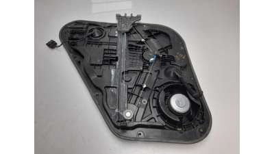 ELEVALUNAS TRASERO DERECHO KIA SPORTAGE  - M.873574 / 83480F1040