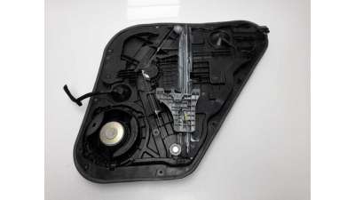 ELEVALUNAS TRASERO IZQUIERDO KIA SPORTAGE  - M.873575 / 83470F1040