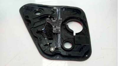 ELEVALUNAS TRASERO DERECHO HYUNDAI TUCSON  - M.875923 / 83480D7500