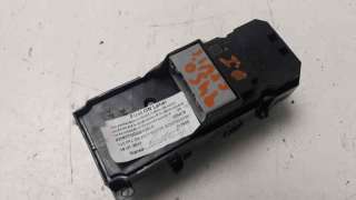 MANDO ELEVALUNAS DELANTERO IZQUIERDO HONDA CIVIC LIM.4  - M.876863 / 83595TGGG610BLK