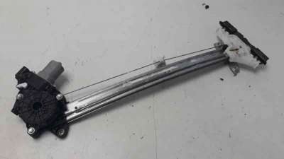 ELEVALUNAS DELANTERO IZQUIERDO HONDA CIVIC LIM.4  - M.876871 / ELEVALUNAS DELANTERO IZQUIERDO
