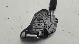 CERRADURA PUERTA TRASERA DERECHA HONDA CIVIC LIM.4  - M.876883 / 72611TEXY000