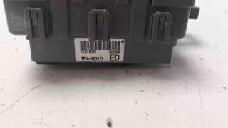 CAJA RELES / FUSIBLES HONDA CIVIC LIM.4  - M.876893 / E0A01GP5