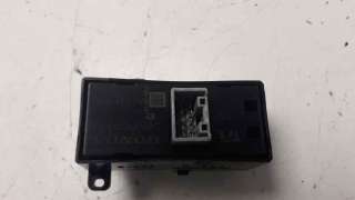 MANDO ELEVALUNAS TRASERO DERECHO HONDA CIVIC LIM.4  - M.876916 / 83740TGGG020BLK