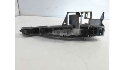 MANETA EXTERIOR TRASERA DERECHA CITROEN C3  - M.878070 / 9684559980