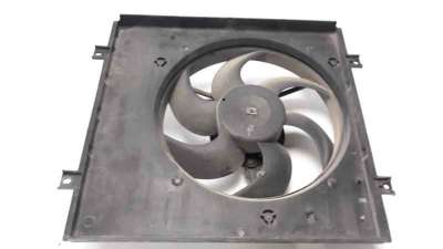 ELECTROVENTILADOR VOLKSWAGEN GOLF IV BERLINA  - M.878402 / 1J0121207