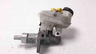 BOMBA FRENO OPEL ASTRA J LIM.  - M.879190 / 84102409