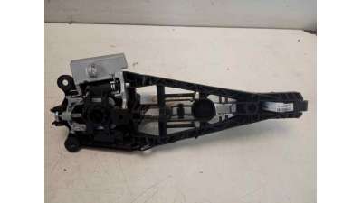 MANETA EXTERIOR TRASERA IZQUIERDA OPEL MOKKA X  - M.879551 / MANETA EXTERIOR TRASERA IZQUIERDA