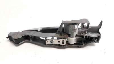 MANETA EXTERIOR DELANTERA DERECHA CITROEN DS3  - M.879982 / 9684559980