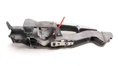 MANETA EXTERIOR DELANTERA IZQUIERDA CITROEN DS3  - M.879983 / 9684560080
