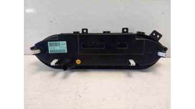 MANDO CLIMATIZADOR KIA CARENS  - M.880744 / 97250A4200CA