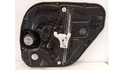 ELEVALUNAS TRASERO IZQUIERDO KIA CARENS  - M.880774 / 83470A4050