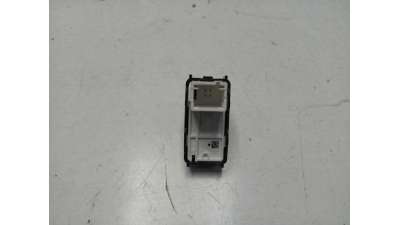 MANDO ELEVALUNAS TRASERO IZQUIERDO PEUGEOT 2008  - M.881001 / 98242552ZD
