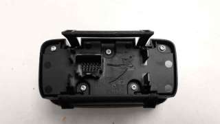 MANDO LUCES FORD FIESTA  - M.881231 / C1BT13A024DB