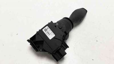MANDO INTERMITENTES FORD FIESTA  - M.881282 / 8A6T13335AD