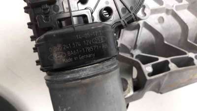 MOTOR LIMPIA DELANTERO FORD FIESTA  - M.881289 / 1698869