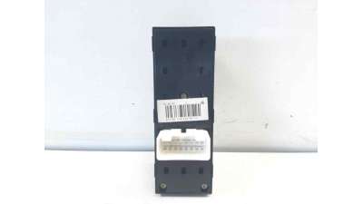 MANDO ELEVALUNAS DELANTERO IZQUIERDO KIA CEED  - M.882439 / 935701H120