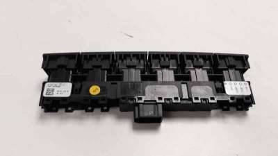 MANDO MULTIFUNCION SEAT TOLEDO  - M.883165 / 6JA927132AT