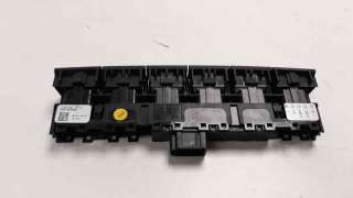 MANDO MULTIFUNCION SEAT TOLEDO  - M.883165 / 6JA927132AT