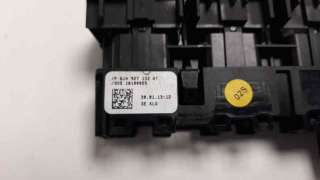 MANDO MULTIFUNCION SEAT TOLEDO  - M.883165 / 6JA927132AT