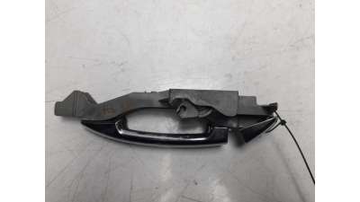MANETA EXTERIOR DELANTERA IZQUIERDA CITROEN DS3  - M.883558 / 9684560080