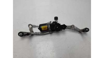 MOTOR LIMPIA DELANTERO CITROEN DS3  - M.883573 / 6405QC