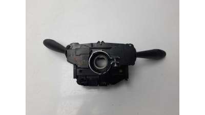 MANDO MULTIFUNCION CITROEN DS3  - M.883593 / 96773879ZD