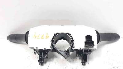 MANDO MULTIFUNCION NISSAN PULSAR  - M.883813 / 255604EA0E