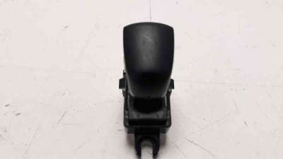 MANDO ELEVALUNAS TRASERO IZQUIERDO NISSAN PULSAR  - M.883817 / MANDO ELEVALUNAS TRASERO IZQUIERDO