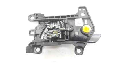 MANETA INTERIOR TRASERA DERECHA HYUNDAI TUCSON  - M.884509 / 83620D7000PST