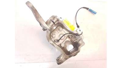 MANGUETA DELANTERA DERECHA BMW SERIE 5 BERLINA  - M.885054 / 31216760954